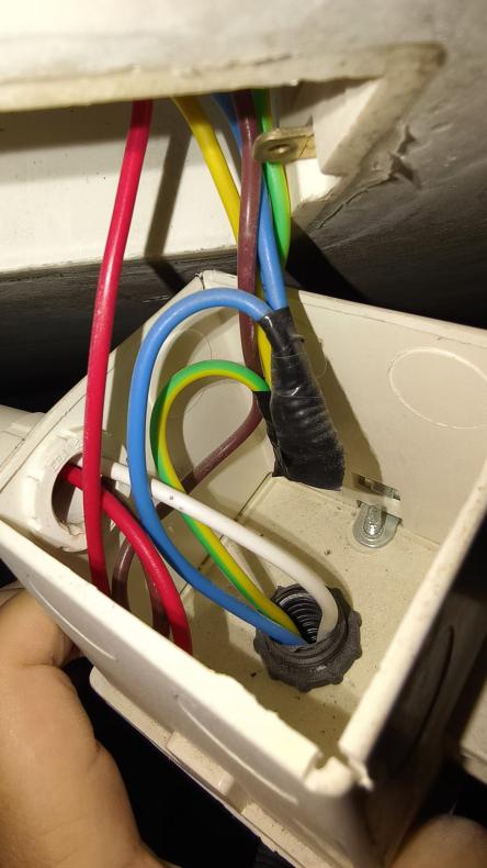 布线2.jpg